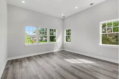 83 Bent Tree Lane, Montgomery, TX 77356 - Photo 10