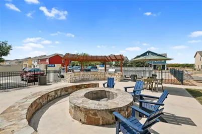 12915-102 Idledale, San Antonio, TX 78249 - Photo 16