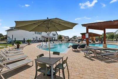 12915-102 Idledale, San Antonio, TX 78249 - Photo 8