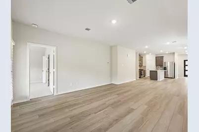 383 Sunrise Ranch Drive, Montgomery, TX 77316 - Photo 6