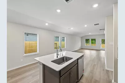 383 Sunrise Ranch Drive, Montgomery, TX 77316 - Photo 18