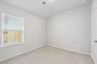 383 Sunrise Ranch Dr, Montgomery, TX 77316 - Photo 4