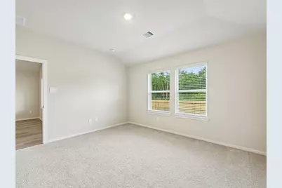 383 Sunrise Ranch Drive, Montgomery, TX 77316 - Photo 32