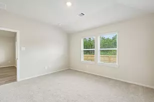 383 Sunrise Ranch Dr, Montgomery, TX 77316 - Photo 32