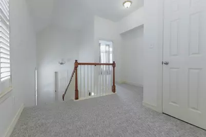 20 Stalynn Lane, Houston, TX 77027 - Photo 28