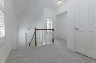 20 Stalynn Ln, Houston, TX 77027 - Photo 28