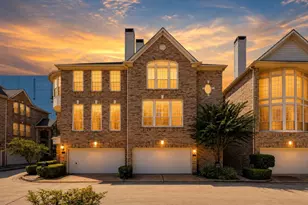 20 Stalynn Ln, Houston, TX 77027 - Photo 1