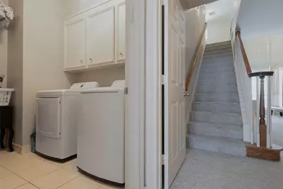 20 Stalynn Lane, Houston, TX 77027 - Photo 20