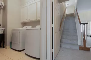 20 Stalynn Ln, Houston, TX 77027 - Photo 20