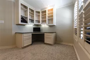 20 Stalynn Ln, Houston, TX 77027 - Photo 22