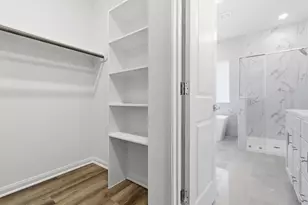 205 Clark Meadows Ln, Houston, TX 77076 - Photo 18