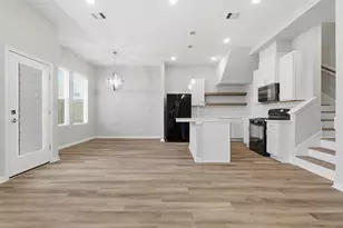 205 Clark Meadows Ln, Houston, TX 77076 - Photo 42