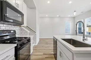 205 Clark Meadows Ln, Houston, TX 77076 - Photo 6