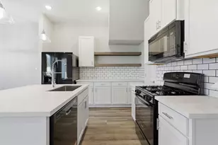 205 Clark Meadows Ln, Houston, TX 77076 - Photo 4