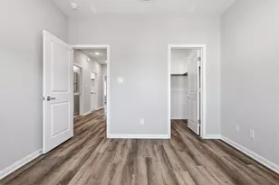205 Clark Meadows Ln, Houston, TX 77076 - Photo 30