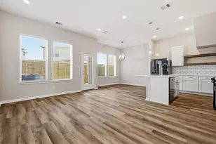 205 Clark Meadows Ln, Houston, TX 77076 - Photo 42