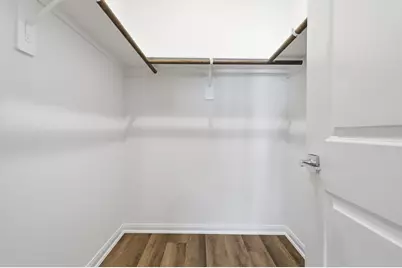205 Clark Meadows Lane, Houston, TX 77076 - Photo 30