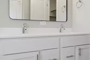 205 Clark Meadows Ln, Houston, TX 77076 - Photo 22