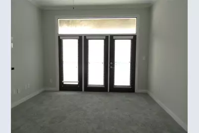300 St Joseph Parkway #311, Houston, TX 77002 - Photo 6