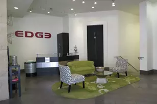 300 St Joseph Pkwy, Houston, TX 77002 - Photo 22