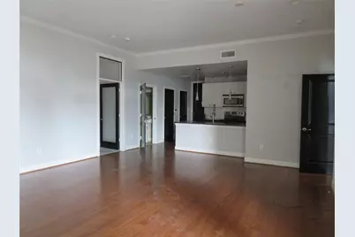 300 St Joseph Parkway #311, Houston, TX 77002 - Photo 4