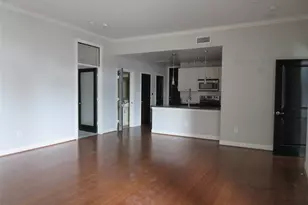 300 St Joseph Pkwy, Houston, TX 77002 - Photo 4