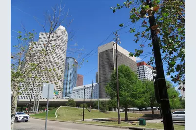 300 St Joseph Parkway #311, Houston, TX 77002 - Photo 24