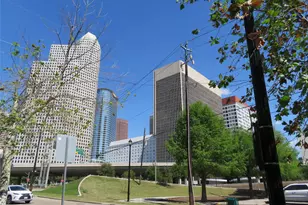 300 St Joseph Pkwy, Houston, TX 77002 - Photo 24