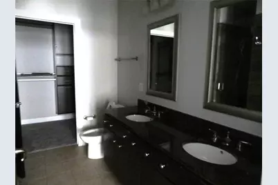 300 St Joseph Parkway #311, Houston, TX 77002 - Photo 14
