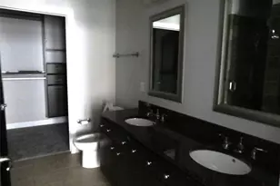 300 St Joseph Pkwy, Houston, TX 77002 - Photo 14