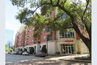 300 St Joseph Parkway #311, Houston, TX 77002 - Photo 16