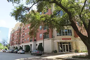 300 St Joseph Pkwy, Houston, TX 77002 - Photo 16