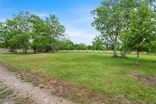 3650 Rivers Rd, Pearland, TX 77578 - Photo 20