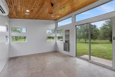 3650 Rivers Road, Pearland, TX 77578 - Photo 10