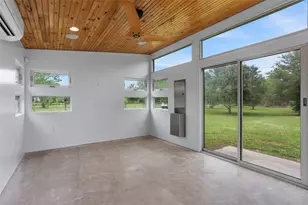 3650 Rivers Rd, Pearland, TX 77578 - Photo 10