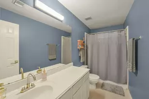 3827 Katy Hollow Dr, Katy, TX 77449 - Photo 42