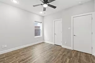 2627 Hutchins St, Houston, TX 77004 - Photo 4