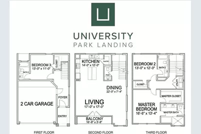 2627 Hutchins Street, Houston, TX 77004 - Photo 14