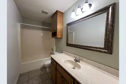 2407 Sue Street, El Campo, TX 77437 - Photo 18