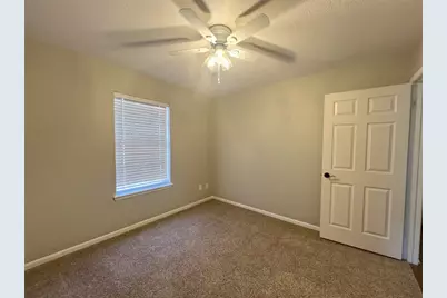 2407 Sue Street, El Campo, TX 77437 - Photo 20