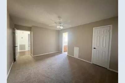 2407 Sue Street, El Campo, TX 77437 - Photo 22