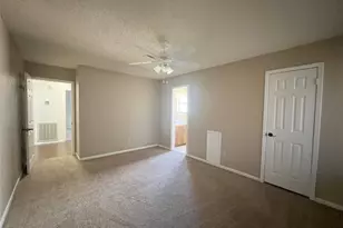 2407 Sue St, El Campo, TX 77437 - Photo 22