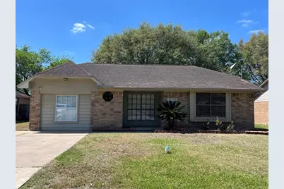 2407 Sue Street, El Campo, TX 77437 - Photo 28