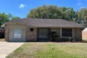2407 Sue St, El Campo, TX 77437 - Photo 28