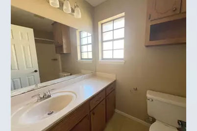 2407 Sue Street, El Campo, TX 77437 - Photo 24