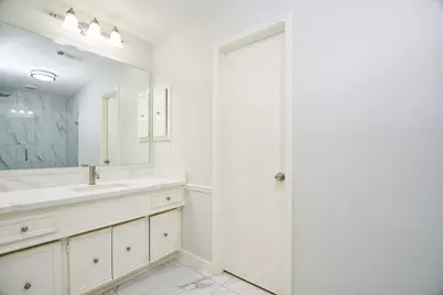 606 N Eldridge Parkway #3, Houston, TX 77079 - Photo 10