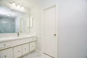 606 N Eldridge Pkwy, Houston, TX 77079 - Photo 10