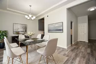 606 N Eldridge Pkwy, Houston, TX 77079 - Photo 4