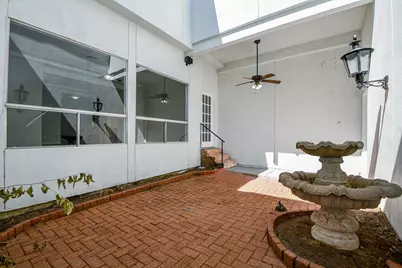 606 N Eldridge Parkway #3, Houston, TX 77079 - Photo 22