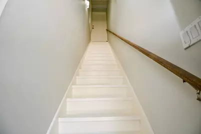 606 N Eldridge Parkway #3, Houston, TX 77079 - Photo 30